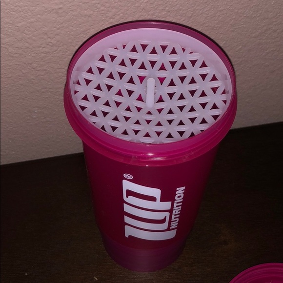 🔸New shaker cup🔸 - Picture 3 of 5